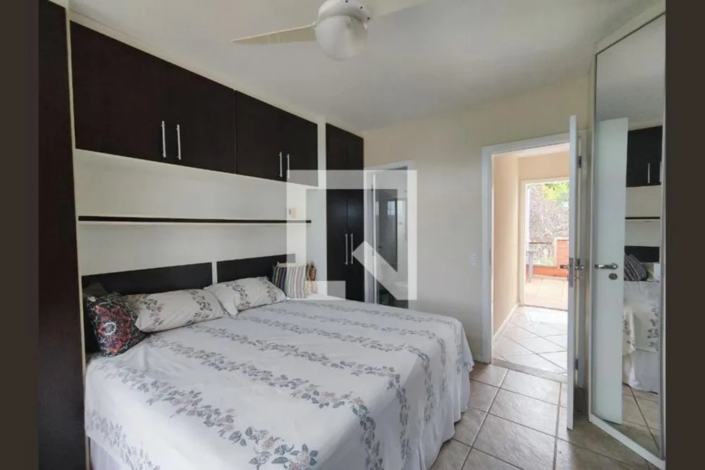Casa, 3 quartos, 220 m² - Foto 34