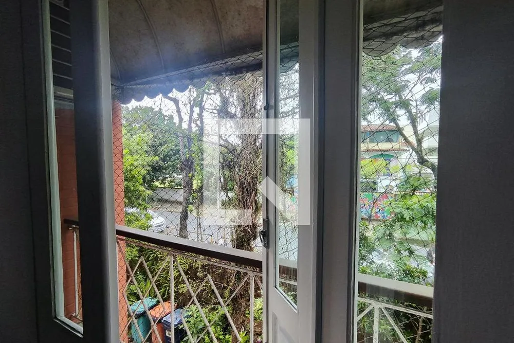Casa, 3 quartos, 220 m² - Foto 4