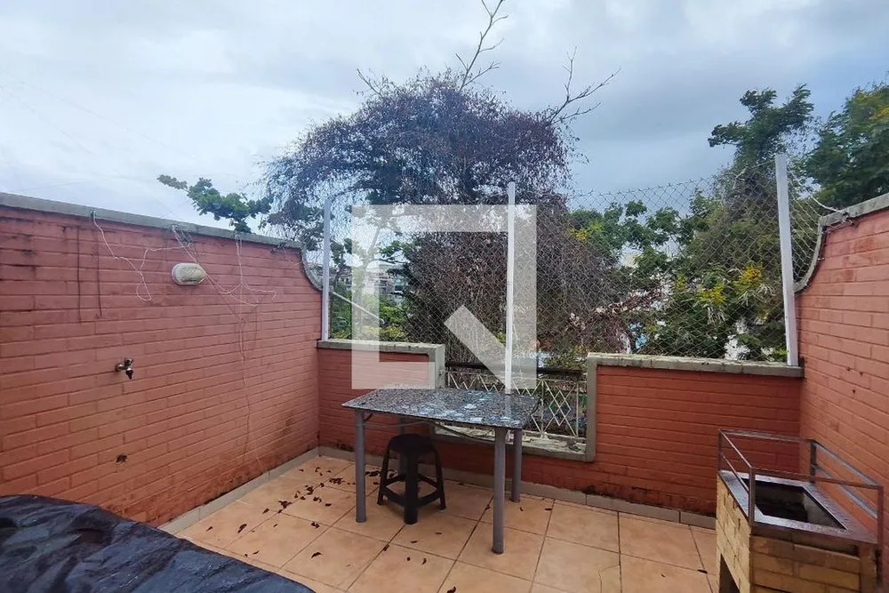 Casa, 3 quartos, 220 m² - Foto 49