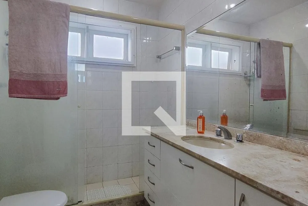 Casa, 3 quartos, 220 m² - Foto 42