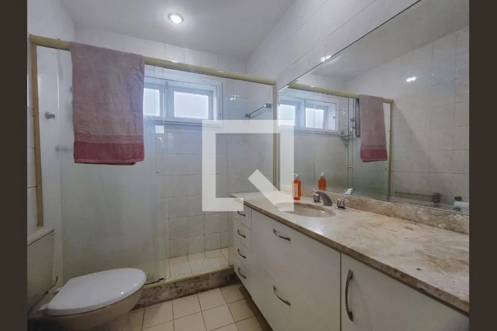 Casa, 3 quartos, 220 m² - Foto 10