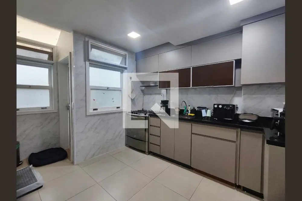 Casa, 3 quartos, 220 m² - Foto 76