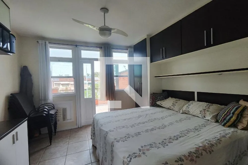 Casa, 3 quartos, 220 m² - Foto 40