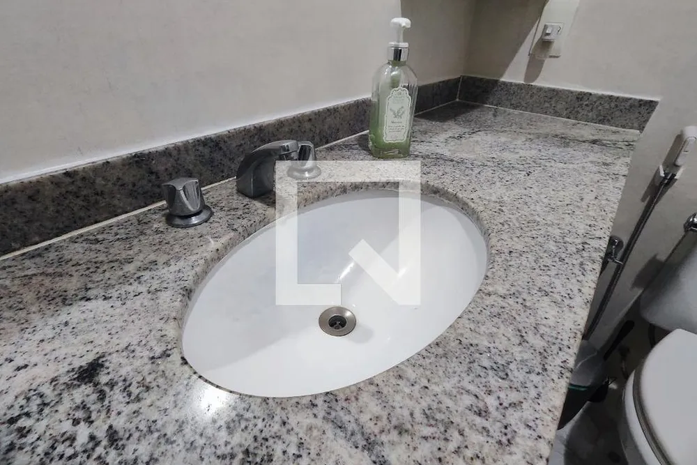 Casa, 3 quartos, 220 m² - Foto 20