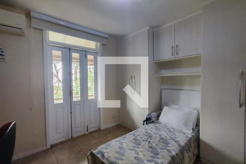 Casa, 3 quartos, 220 m² - Foto 15