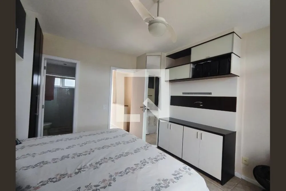 Casa, 3 quartos, 220 m² - Foto 55