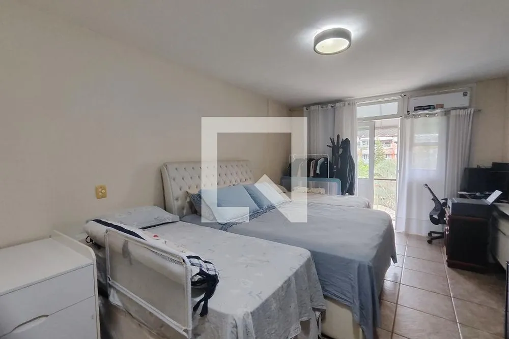 Casa, 3 quartos, 220 m² - Foto 65