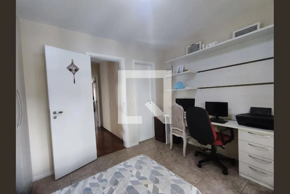 Casa, 3 quartos, 220 m² - Foto 43