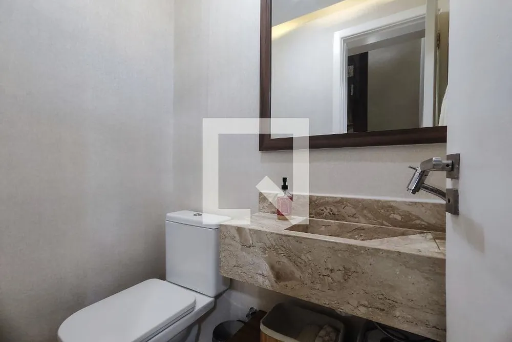 Casa, 3 quartos, 220 m² - Foto 79
