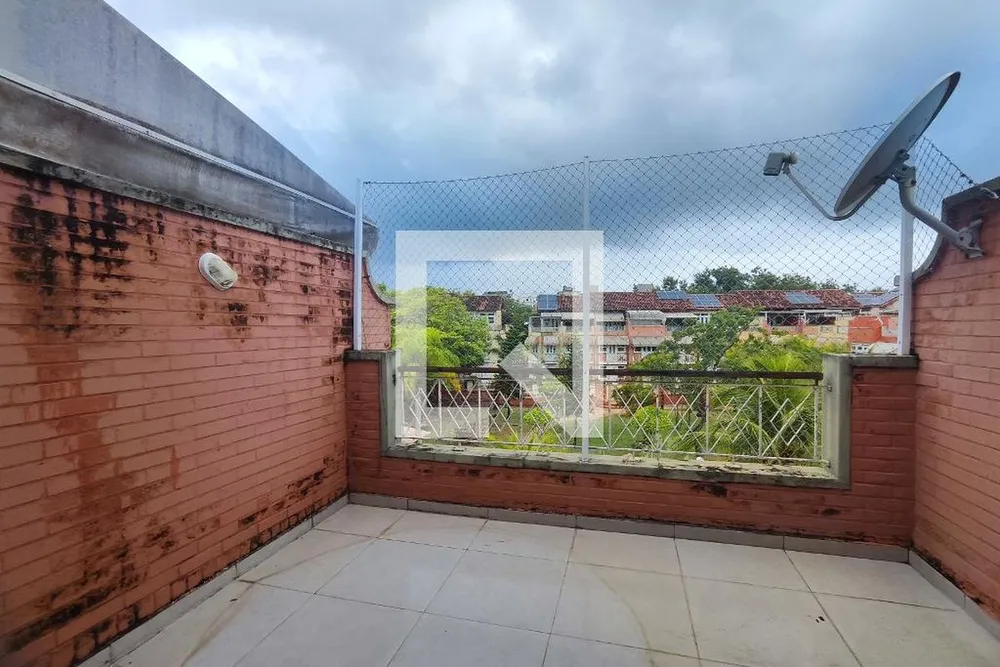 Casa, 3 quartos, 220 m² - Foto 31