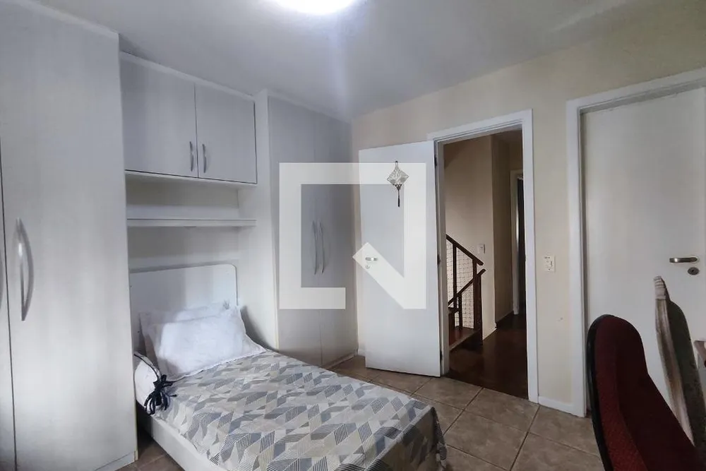 Casa, 3 quartos, 220 m² - Foto 39