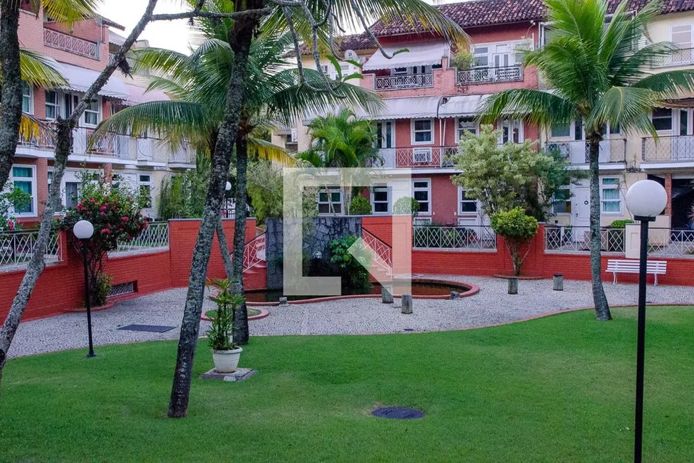 Casa, 3 quartos, 220 m² - Foto 77