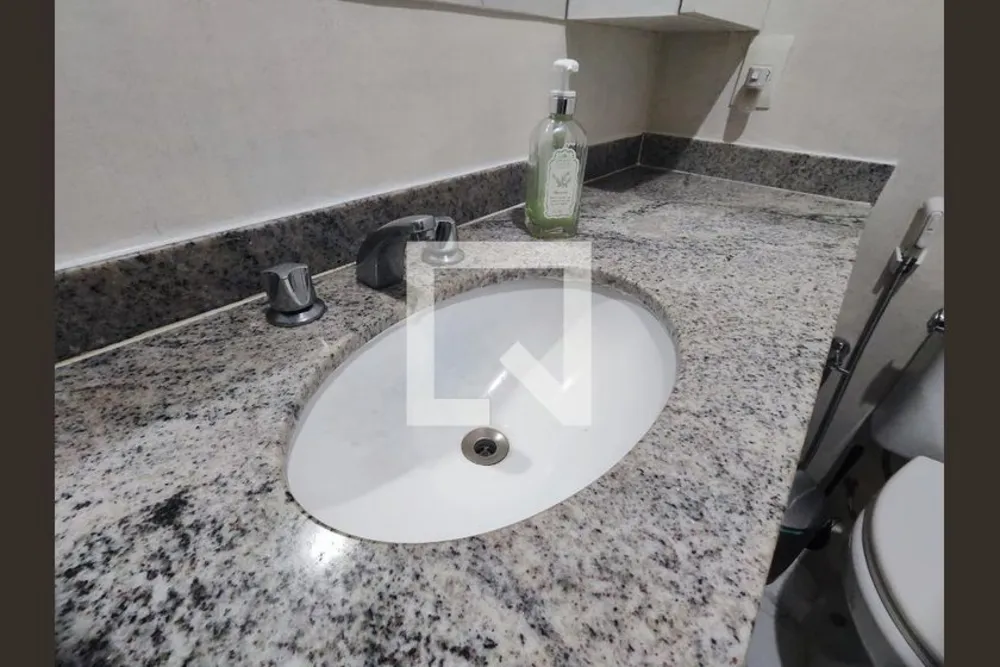 Casa, 3 quartos, 220 m² - Foto 47
