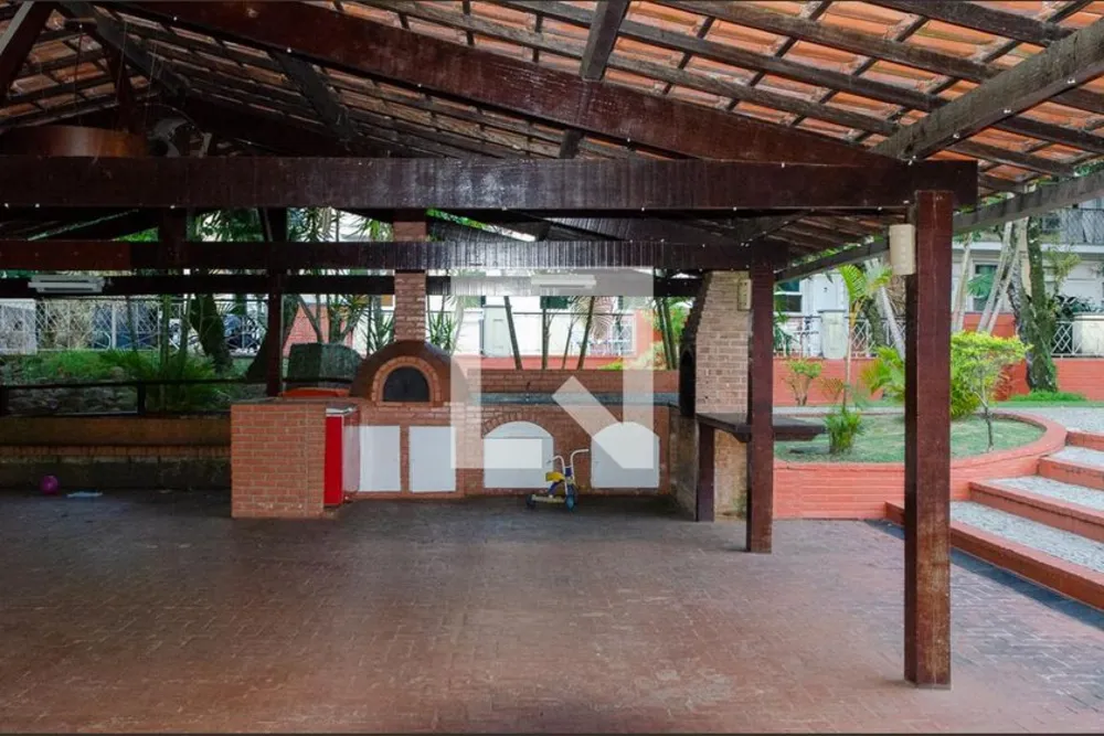 Casa, 3 quartos, 220 m² - Foto 80