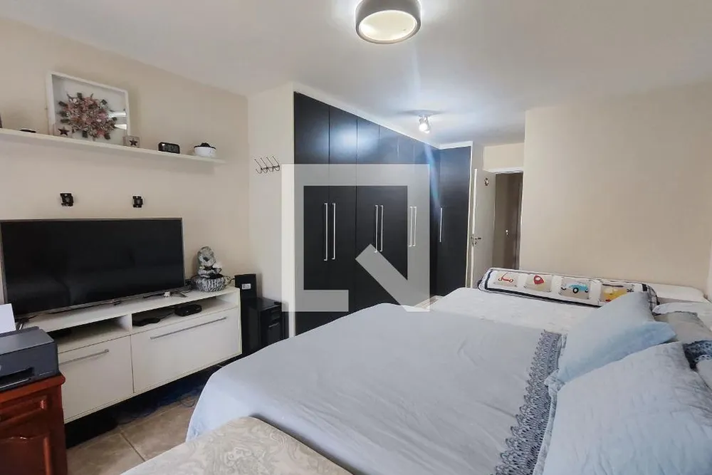 Casa, 3 quartos, 220 m² - Foto 18
