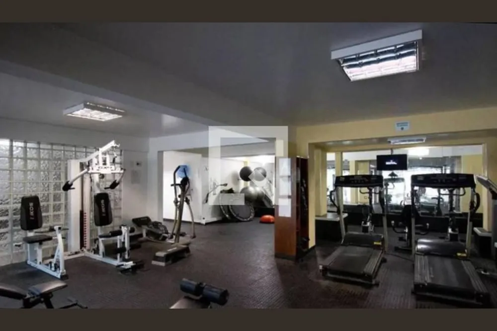 Casa, 3 quartos, 220 m² - Foto 56