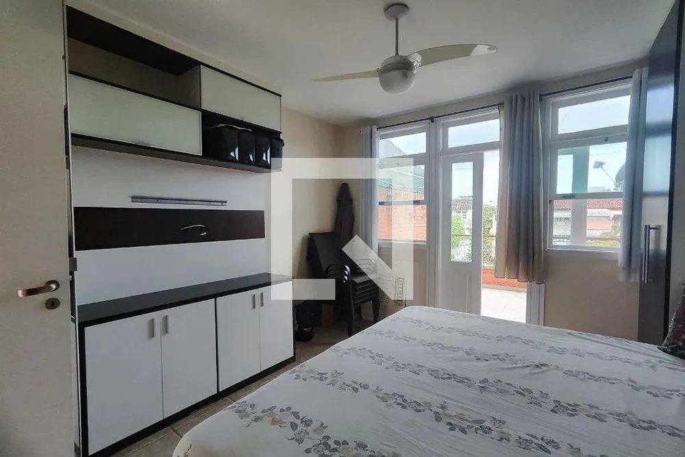 Casa, 3 quartos, 220 m² - Foto 54