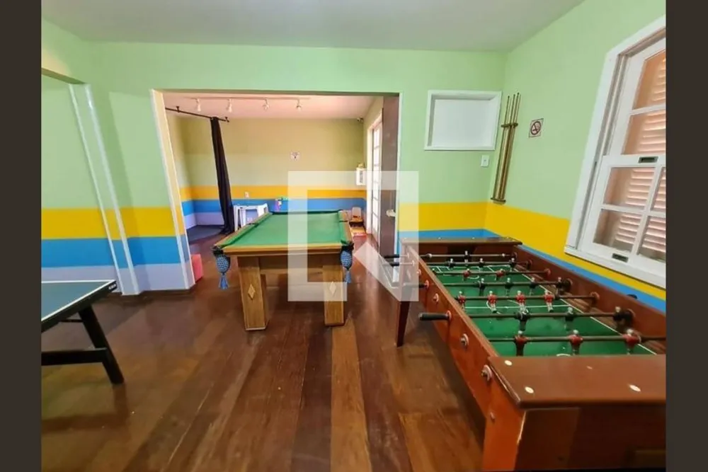 Casa, 3 quartos, 220 m² - Foto 51