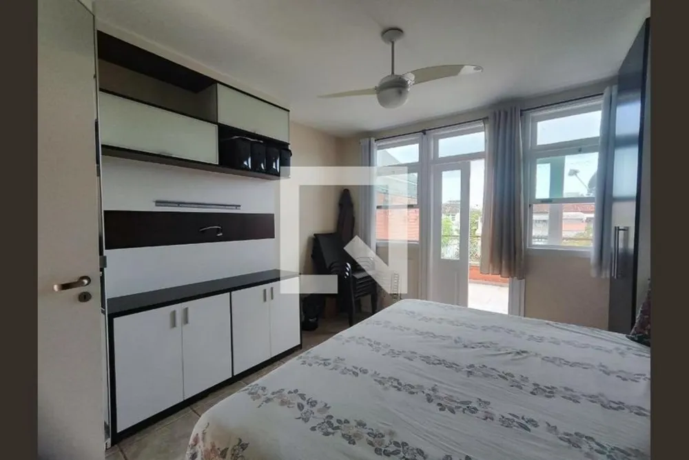 Casa, 3 quartos, 220 m² - Foto 13