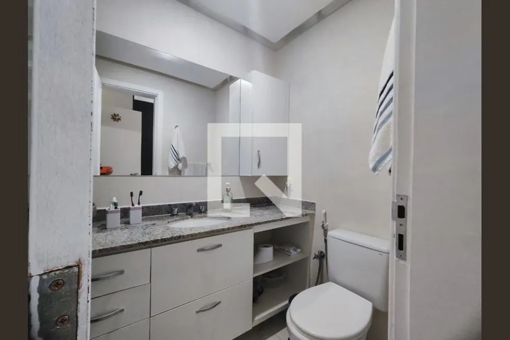 Casa, 3 quartos, 220 m² - Foto 48