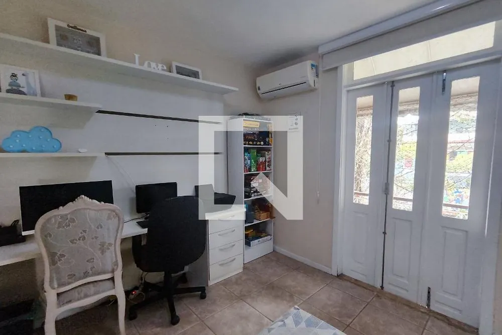 Casa, 3 quartos, 220 m² - Foto 71