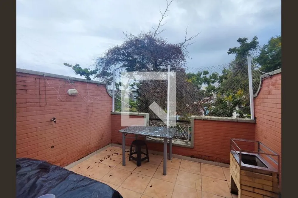 Casa, 3 quartos, 220 m² - Foto 75