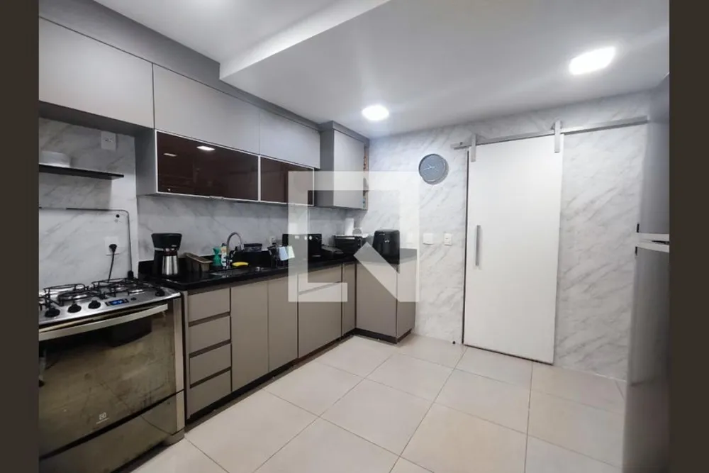 Casa, 3 quartos, 220 m² - Foto 62