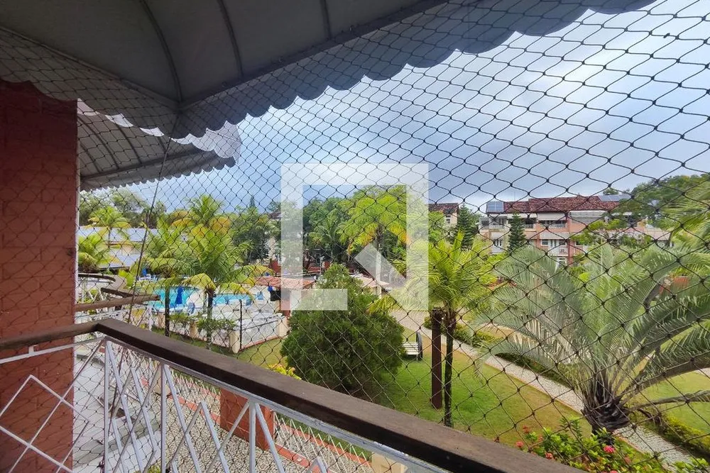 Casa, 3 quartos, 220 m² - Foto 5