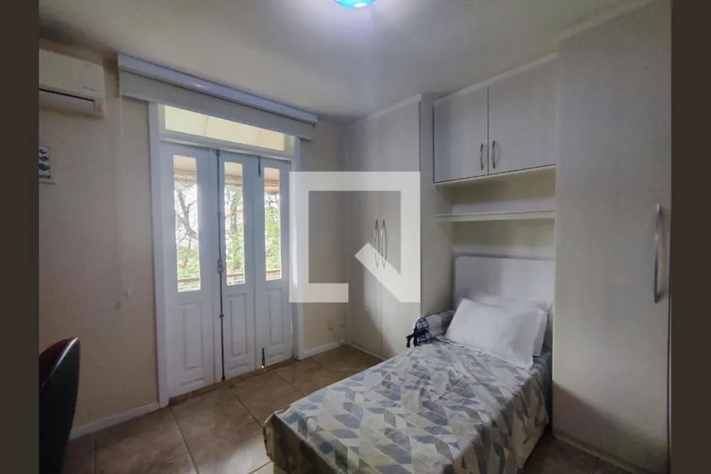 Casa, 3 quartos, 220 m² - Foto 50