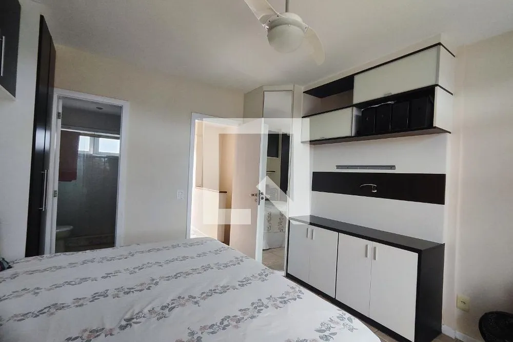 Casa, 3 quartos, 220 m² - Foto 36