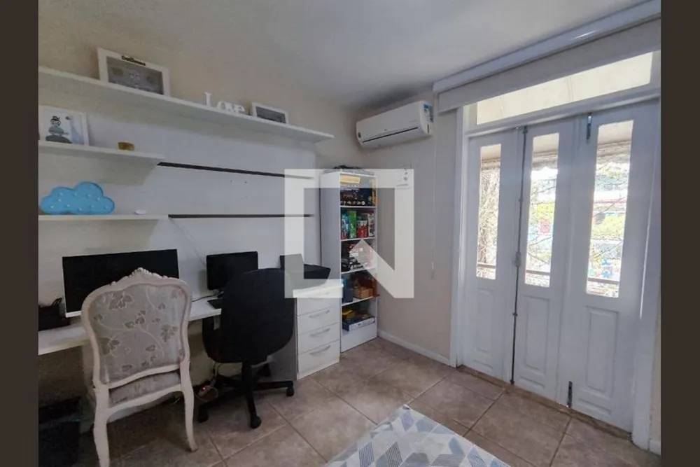 Casa, 3 quartos, 220 m² - Foto 9