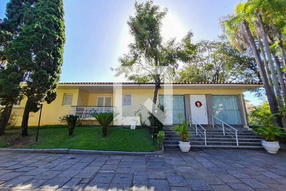 Casa, 3 quartos, 220 m² - Foto 19