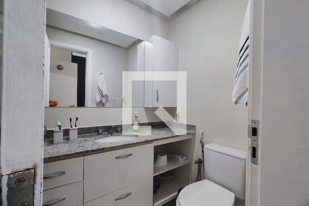 Casa, 3 quartos, 220 m² - Foto 69