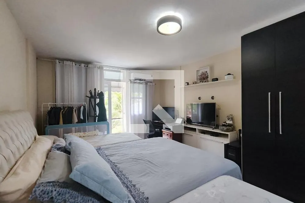 Casa, 3 quartos, 220 m² - Foto 38