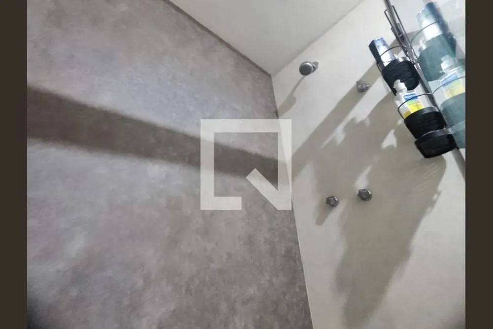 Casa, 3 quartos, 220 m² - Foto 44