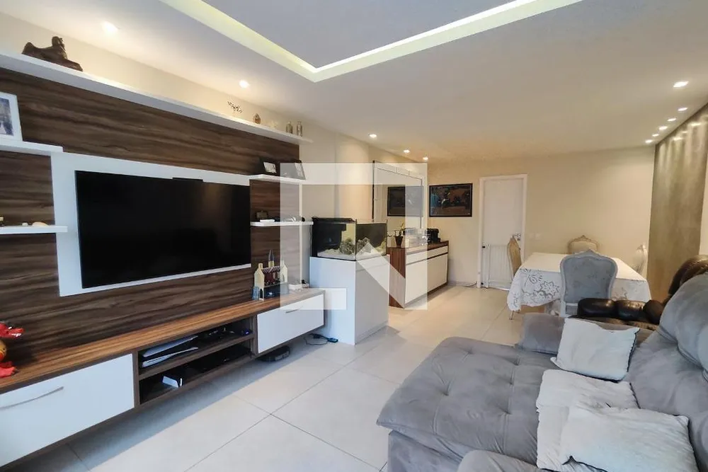 Casa, 3 quartos, 220 m² - Foto 23