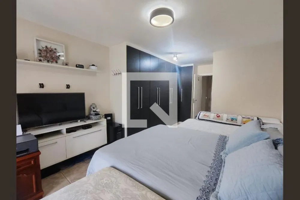 Casa, 3 quartos, 220 m² - Foto 45