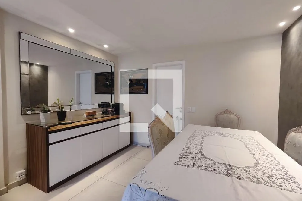 Casa, 3 quartos, 220 m² - Foto 29
