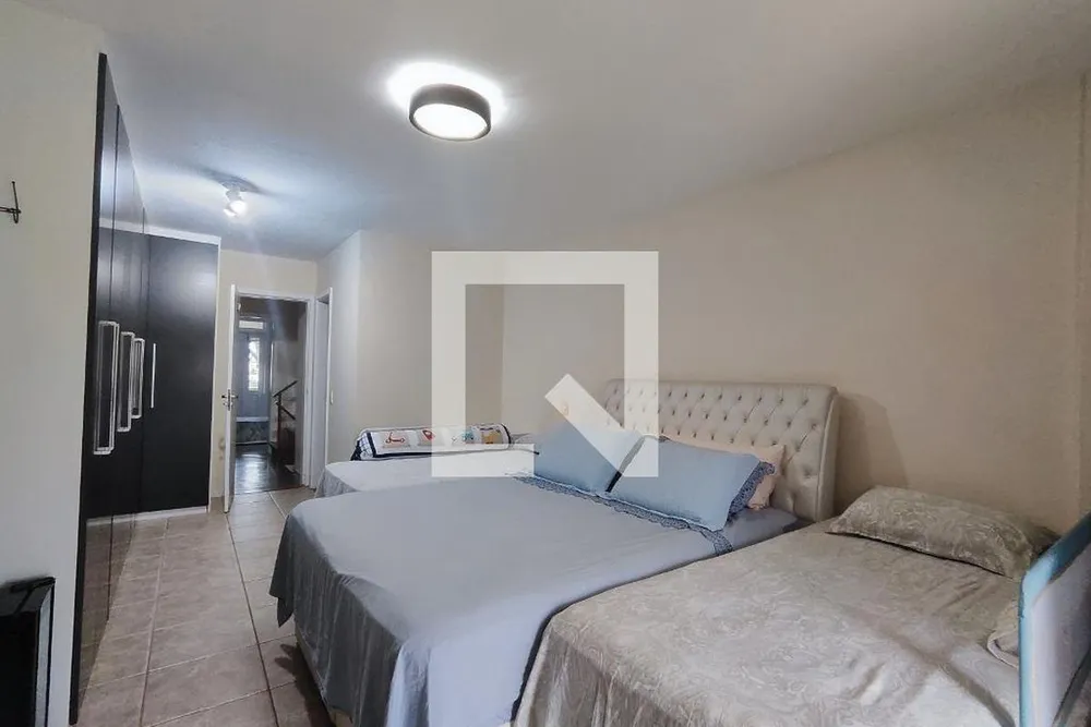 Casa, 3 quartos, 220 m² - Foto 12