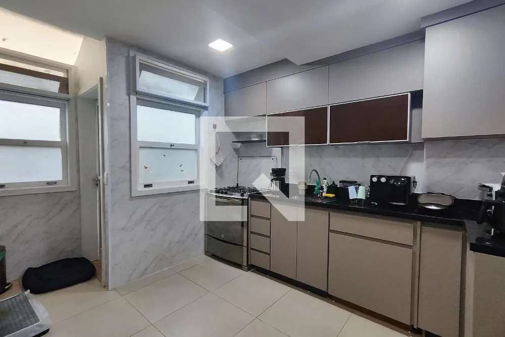 Casa, 3 quartos, 220 m² - Foto 60