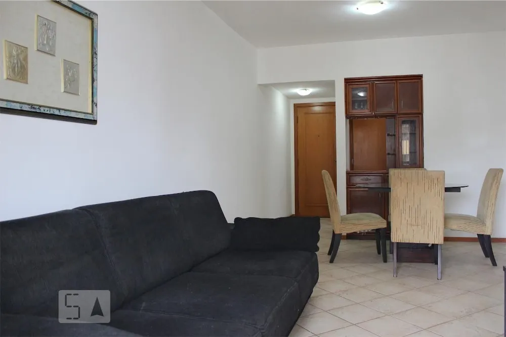 Apartamento, 2 quartos, 63 m² - Foto 3