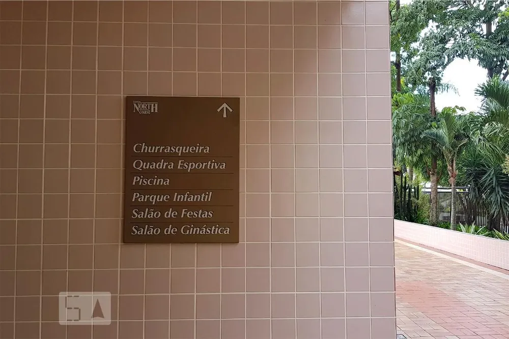 Apartamento, 2 quartos, 63 m² - Foto 52