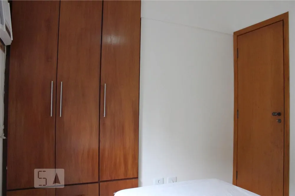 Apartamento, 2 quartos, 63 m² - Foto 26