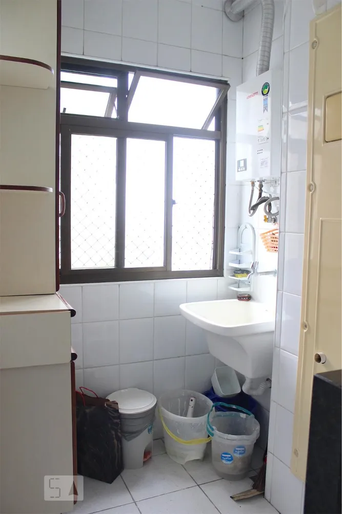 Apartamento, 2 quartos, 63 m² - Foto 46