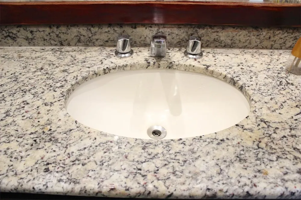 Apartamento, 2 quartos, 63 m² - Foto 35
