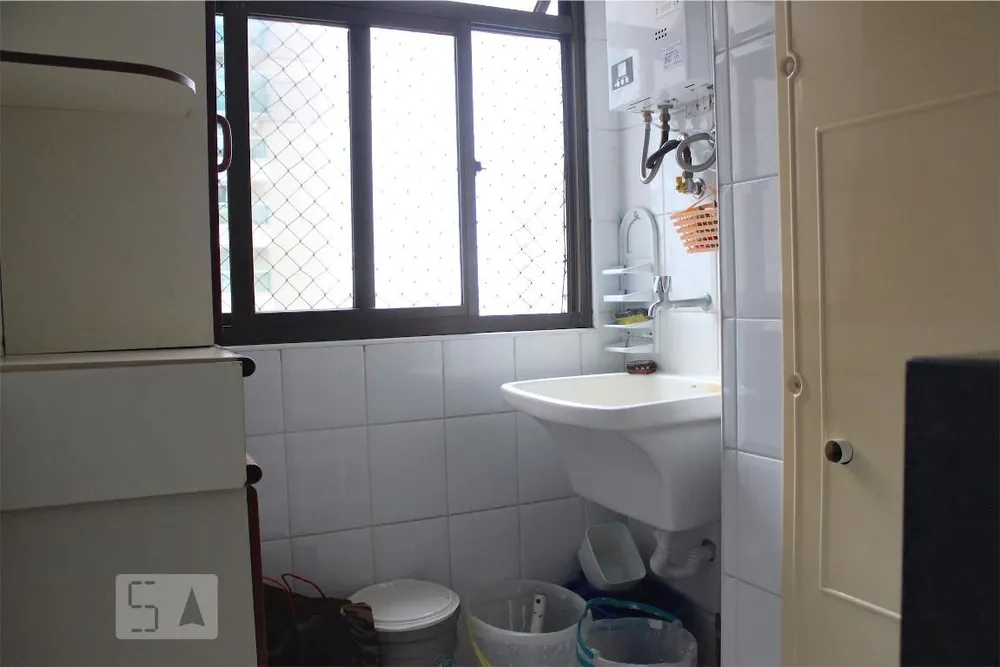 Apartamento, 2 quartos, 63 m² - Foto 45