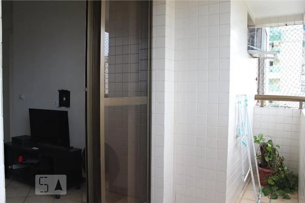 Apartamento, 2 quartos, 63 m² - Foto 9