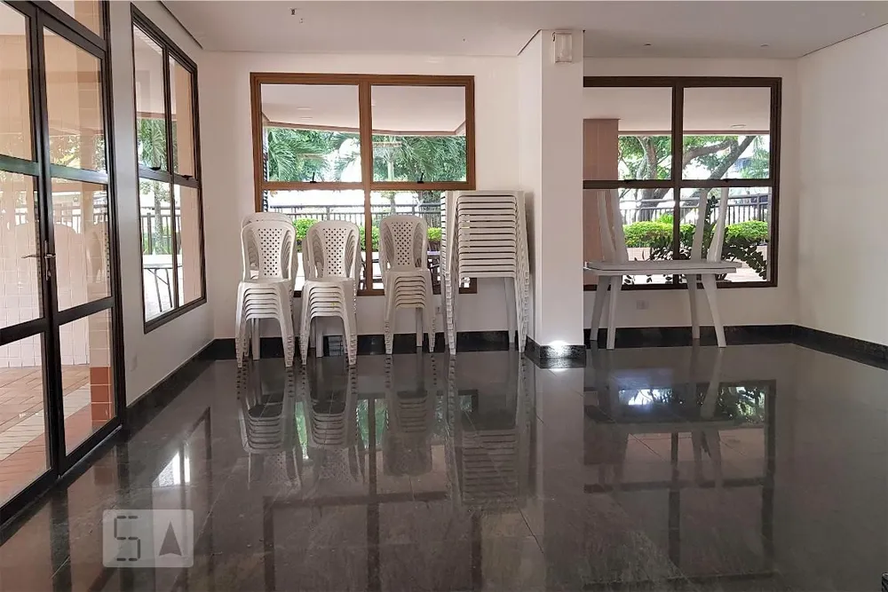 Apartamento, 2 quartos, 63 m² - Foto 57