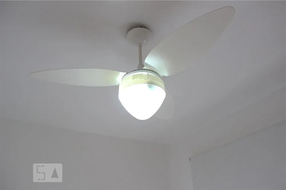 Apartamento, 2 quartos, 63 m² - Foto 30