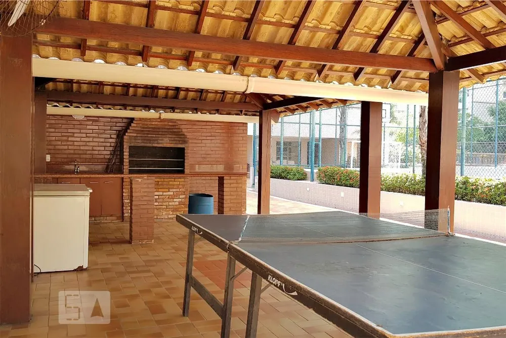 Apartamento, 2 quartos, 63 m² - Foto 62